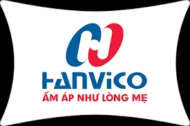 Chăn ga gối đệm HANVICO